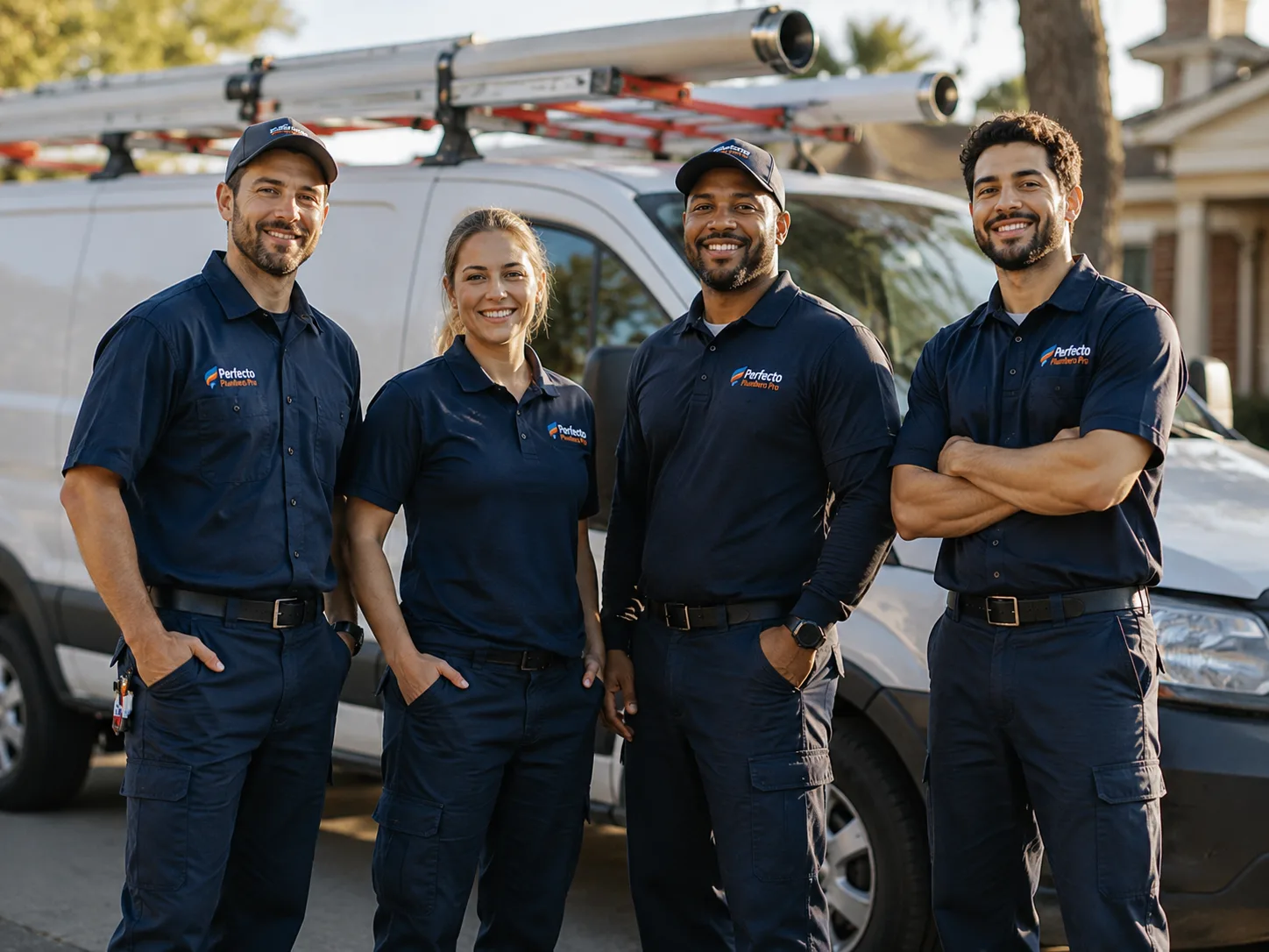Emergency Plumber Near Me in Oak Grove, LA near me