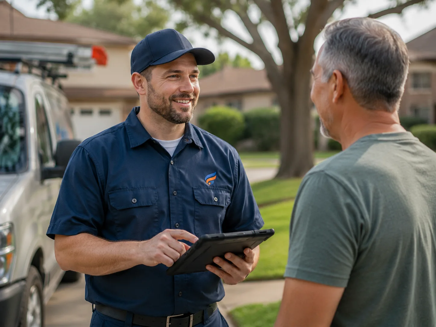 Emergency Plumber Near Me Oak Grove, LA FAQs
